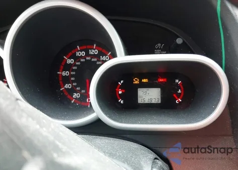 2009 Toyota Matrix S из США, поврежденный, VIN 2T1KE40E59C014069